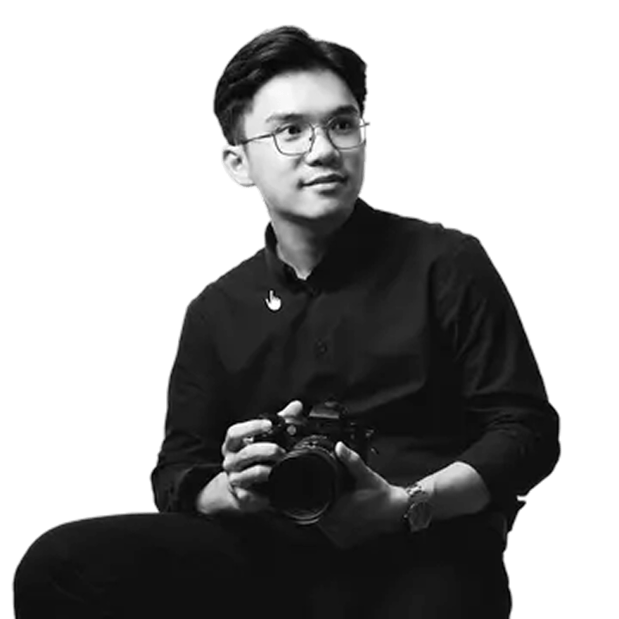 Thái Cẩm Hán