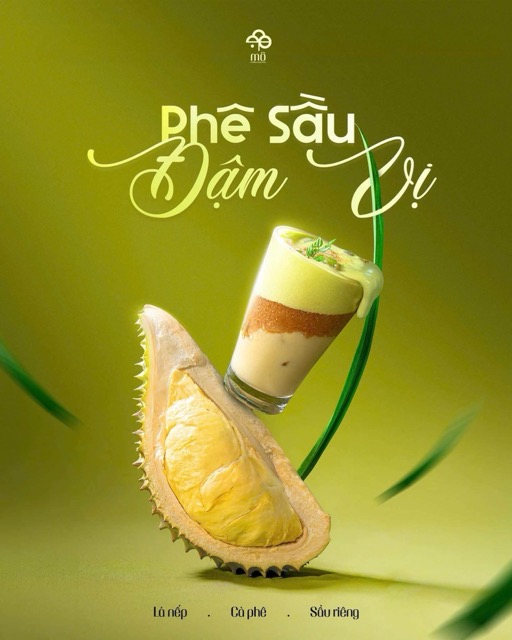 Giã Văn Tuấn